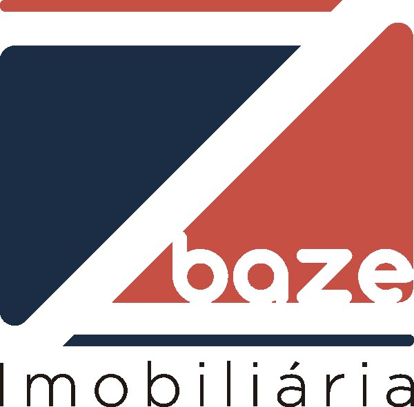 PEDRO & GEORGINA, LDA